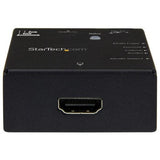 StarTech.com EDID Emulator for HDMI Displays - 1080p - TAA