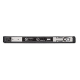 Kensington Turvavarsi MicroSaver 2.0 -lukolla - SK