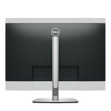 DELL Pro Plus P2725HE computer monitor 68.6 cm (27") 1920 x 1080 pixels Full HD LCD Black