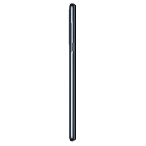 TCL 20 5G 16.9 cm (6.67") Hybrid Dual SIM Android 10 USB Type-C 6 GB 256 GB 4500 mAh Grey