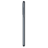 TCL 20 5G 16.9 cm (6.67") Hybrid Dual SIM Android 10 USB Type-C 6 GB 256 GB 4500 mAh Grey