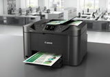 Canon MAXIFY MB5150 Inkjet A4 600 x 1200 DPI Wi-Fi