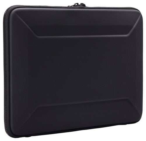 Thule TGSE2557 Black 40.6 cm (16") Sleeve case