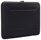 Thule TGSE2557 Black 40.6 cm (16") Sleeve case