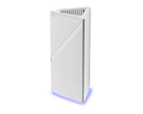 MSI Roamii BE Pro Mesh System Dual-band (2.4 GHz / 5 GHz) Wi-Fi 7 (802.11be) White 3 Internal