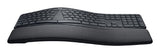 Logitech ERGO K860