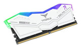 Team Group DELTA RGB memory module 32 GB 2 x 16 GB DDR5 288-pin DIMM