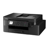 Brother MFC-J4350DW