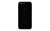 Renewd iPhone 7 Plus Jet Black 32GB