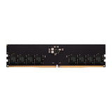 Team Group ELITE memory module 16 GB 1 x 16 GB DDR5 6000 MHz