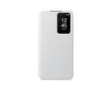Samsung Smart View Case White