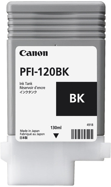 PFI-120BK