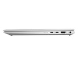 HP EliteBook 840 G8 Refurbished Intel® Core™ i5 i5-1135G7 Laptop 35.6 cm (14") Full HD 16 GB DDR4-SDRAM 256 GB SSD Wi-Fi 6 (802.11ax) Windows 11 Pro Silver Certified refurbished