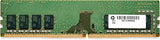 HP 7ZZ64AA memory module 8 GB 1 x 8 GB DDR4 2933 MHz