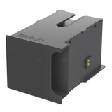 Epson C13T671100/T6711 Maintenance-kit, 50K pages for Epson WF 3500/3620