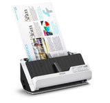 Epson DS-C490