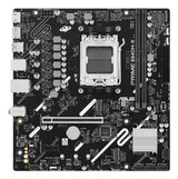 ASUS PRIME B840M-R AMD B840 Socket AM5 micro ATX