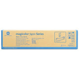 Konica Minolta 4065-621 Toner waste box, 18K pages for KM MagiColor 7450