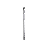 Tech21 Pure Clear for iPhone SE (2022)/(2020)/8/7 - Clear