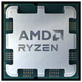 AMD Ryzen 5 PRO 7645 processor 3.8 GHz 32 MB L3 Tray