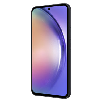 Samsung Galaxy A54 5G Enterprise Edition 16.3 cm (6.4") Dual SIM Android 13 USB Type-C 8 GB 128 GB 5000 mAh Graphite