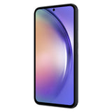 Samsung Galaxy A54 5G Enterprise Edition 16.3 cm (6.4") Dual SIM Android 13 USB Type-C 8 GB 128 GB 5000 mAh Graphite