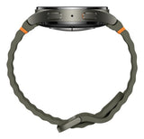Samsung Galaxy Watch7 Bluetooth (40mm)