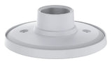 Axis 5505-081 security camera accessory