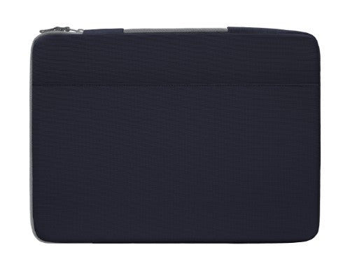 HP Protective Atmospheric Blue 15-16 Lap Sleeve case