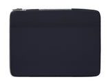 HP Protective Atmospheric Blue 15-16 Lap Sleeve case