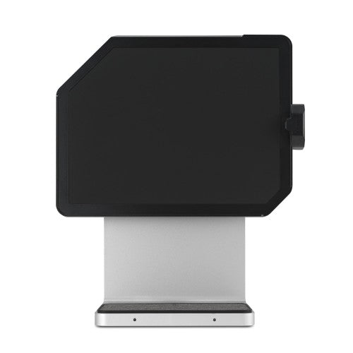 Kensington StudioDock iPad Pro 12.9 Dock