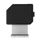 Kensington StudioDock iPad Pro 12.9 Dock