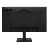 Acer Vero V277G 27" Full HD 16:9 ZeroFrame IPS 120Hz 4ms AdaptiveSync Computer Monitor