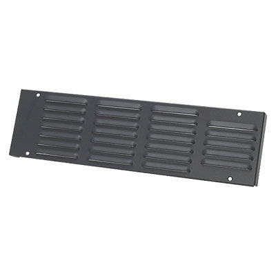 HPE HSR6802 Router Opacity Shield Kit network switch component