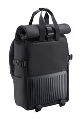 ASUS PP4600 PROART BACKPACK 40.6 cm (16") Black