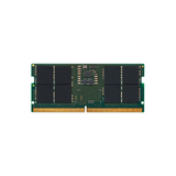 Kingston Technology ValueRAM memory module 16 GB 1 x 16 GB DDR5 5600 MT/s