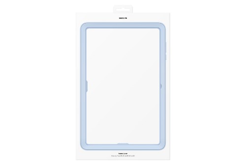 Samsung Frame Cover for Galaxy Tab S11 Ultra