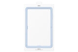 Samsung Frame Cover for Galaxy Tab S11 Ultra