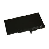 BTI Alternative to HP 11.1V Li-Pol Battery (717376-001)