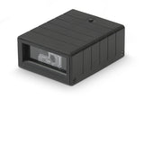 CUSTOM KBR2D-C Barcode module bar barcode readers 1D/2D Black