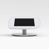 Bouncepad Counter tablet security enclosure 26.7 cm (10.5") White