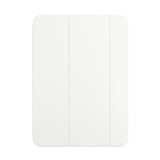 Apple MDEJ4ZM/A tablet case 27.9 cm (11") Folio White