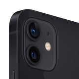 Vodafone Apple iPhone 12 15.5 cm (6.1") Dual SIM iOS 14 5G 64 GB Black