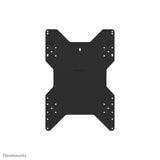 Neomounts WL85-515BL16 TV wall mount 55-75" - rotatable