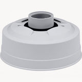 Axis 01461-001 security camera accessory