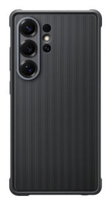Samsung EF-RS938 mobile phone case 17.5 cm (6.9") Cover Black