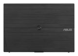 ASUS ZenScreen MB16FC computer monitor 40.6 cm (16") 1920 x 1200 pixels WUXGA LCD Black