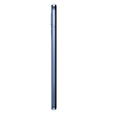 TCL 30 17 cm (6.7") Hybrid Dual SIM Android 12 4G USB Type-C 4 GB 64 GB 5010 mAh Blue