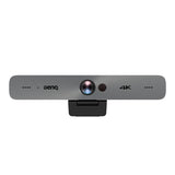BenQ DVY32 Black, Grey 60 fps