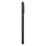 TCL 30 306 16.6 cm (6.52") Dual SIM Android 12 4G USB Type-C 3 GB 32 GB 5000 mAh Grey